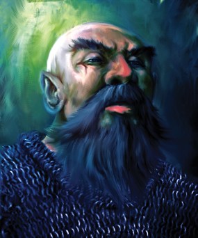 balrok_prawielud_by_sirweryn-db5egb4