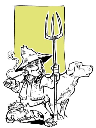 d4568a45e187f4d9b6498d7230e8906e