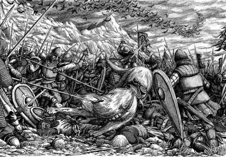 battle_of_five_armies__men_of_esgaroth_by_tulikoura-d52jk7z1