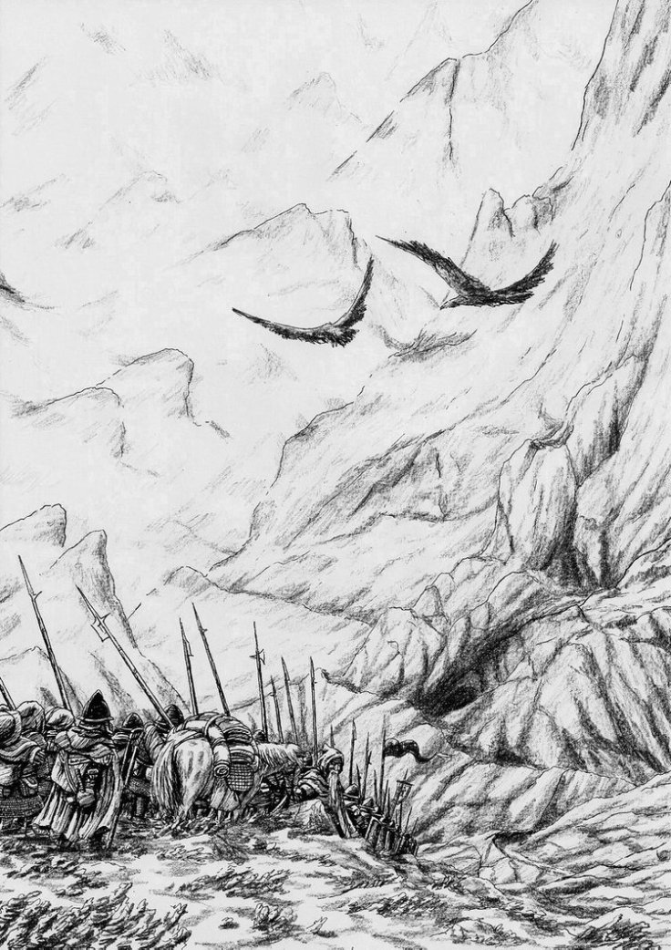 misty_mountains_reached_by_tulikoura-d33qsr31