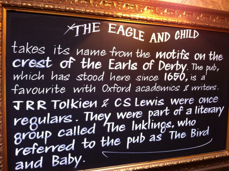 4931ab7f-e444-42cd-ac30-c68db9f623dc