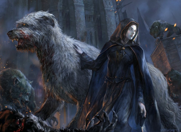 randy-vargas-vargasni-luthien-y-huan-en-tol-in-gaurhoth